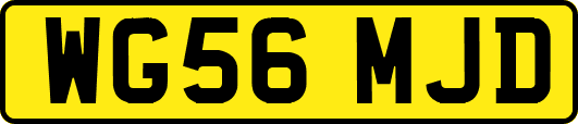 WG56MJD