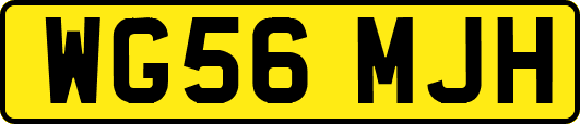 WG56MJH