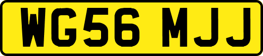 WG56MJJ