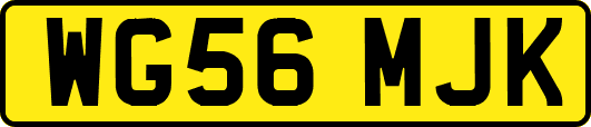 WG56MJK