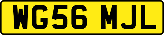 WG56MJL