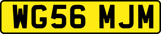 WG56MJM