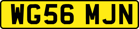 WG56MJN