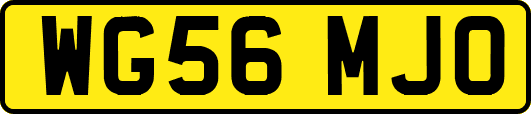 WG56MJO