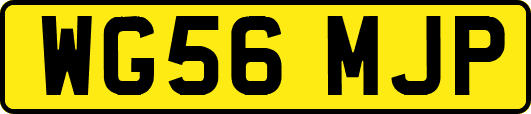 WG56MJP