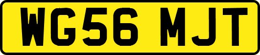 WG56MJT