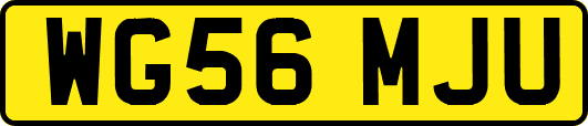 WG56MJU