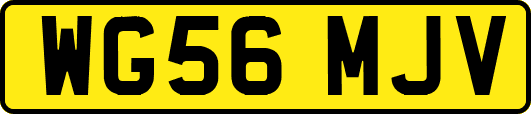 WG56MJV