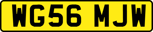 WG56MJW