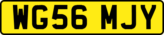 WG56MJY