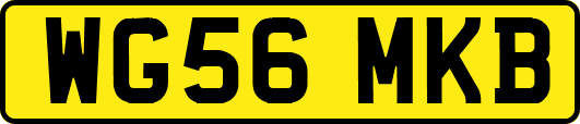 WG56MKB