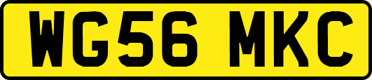 WG56MKC