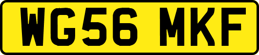WG56MKF