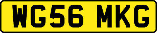 WG56MKG