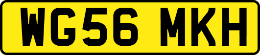 WG56MKH