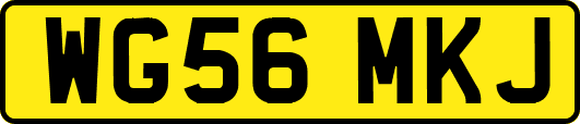 WG56MKJ