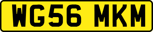 WG56MKM