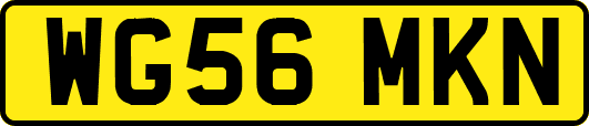 WG56MKN
