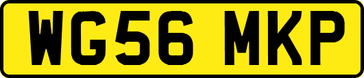 WG56MKP