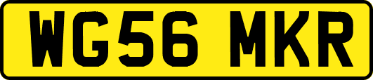 WG56MKR