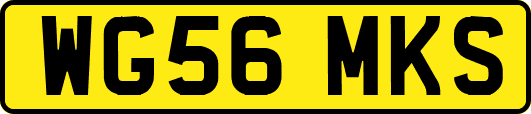 WG56MKS