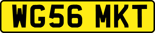 WG56MKT