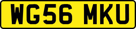 WG56MKU
