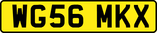 WG56MKX