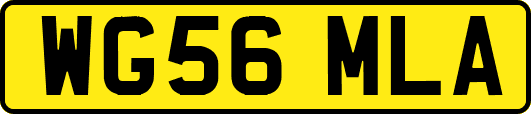 WG56MLA