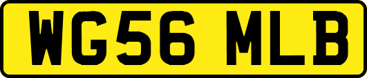 WG56MLB