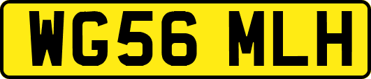 WG56MLH