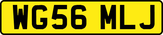 WG56MLJ