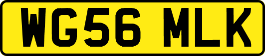 WG56MLK