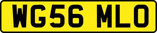 WG56MLO