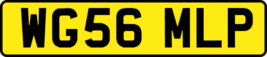 WG56MLP