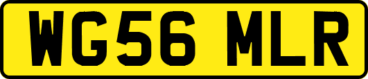WG56MLR