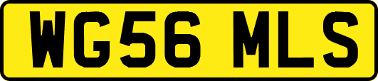 WG56MLS