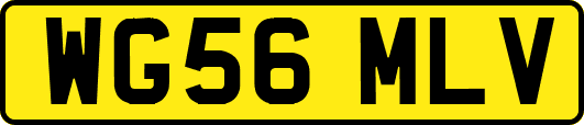 WG56MLV