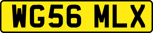 WG56MLX