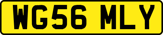 WG56MLY