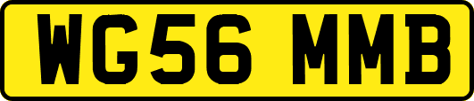 WG56MMB