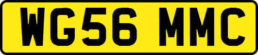 WG56MMC