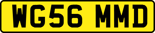 WG56MMD
