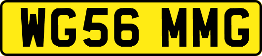 WG56MMG