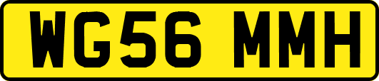 WG56MMH