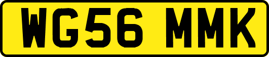 WG56MMK