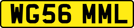 WG56MML