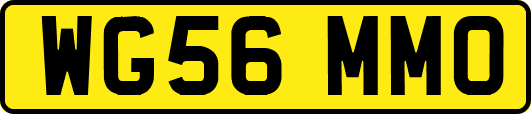 WG56MMO