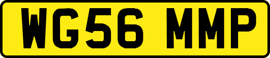 WG56MMP