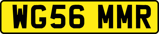 WG56MMR